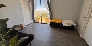 311 Ohua Ave #PH4 - PH4 Gallery 23