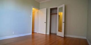 1600 Clement Street 1600 Clement Street Gallery 6