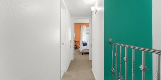 2074 N Mira Vista Way Gallery 13