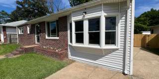 Mid - Century Modern Dream! WILLOW TERRACE Gallery 1