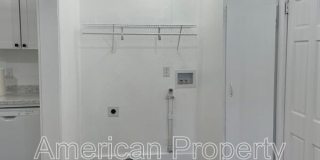 1227 S College Ave Gallery 16