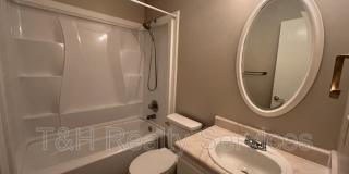 4448 Victory Circle Gallery 17