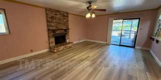 930 Graywood Circle Gallery 11