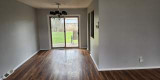 6569 Brookland Gallery 6