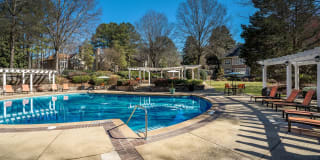 Wynfield Trace Gallery 30