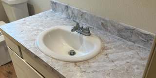 College Station -2 bedroom /1.5 bath Townhome-Style Fourplex on TAMU Shuttle Route! Gallery 23