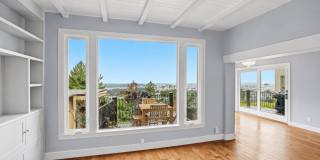 90 Clarendon Avenue Gallery 1