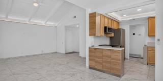 2490 E Miramonte Circle Gallery 10