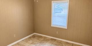 222 James Cir Gallery 2