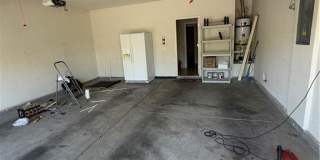 10580 Calico Pines Avenue Gallery 13