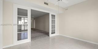 17 Harbour Isle Dr W Gallery 15