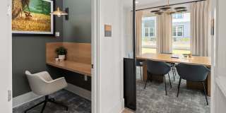 RENDER Stockbridge Gallery 33