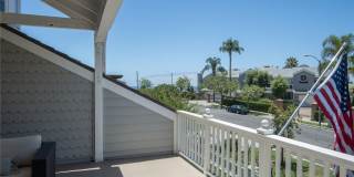 24622 Santa Clara Avenue Gallery 35