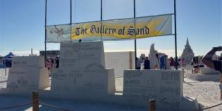 11315 3RD STREET E Gallery 34