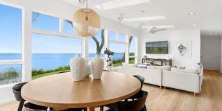 31059 County Road 48 Gallery 8