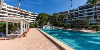 1465 GULF OF MEXICO DRIVE Gallery 68