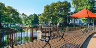 Bent Tree Gallery 18