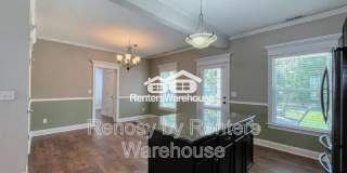 105 Bedford Place Gallery 29