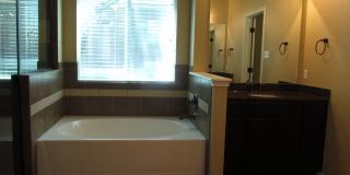 4 BEDROOM EXECUTIVE HOME, BELTON ISD Gallery 11