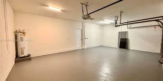 13843 SW 31st St Gallery 28