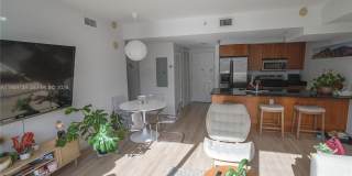 4100 Salzedo Street Gallery 11