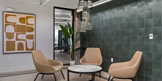 The Mark Kansas City Gallery 29