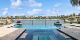 17120 SW Ambrose Way Gallery 42