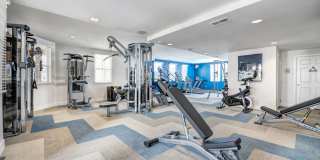 Arrive Los Carneros II Gallery 61