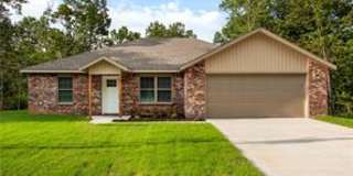 25 Lockhart Ln Gallery 15