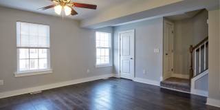 3 BR/4 BA Townhome - 1720 SF in Vineland - Kings Crossing! Gallery 19