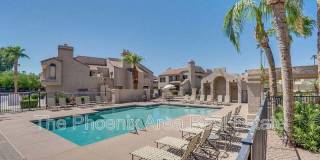 10055 E Mountainview Lake Dr Unit 2009 Gallery 3