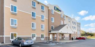 Dayton - Miamisburg Gallery 2