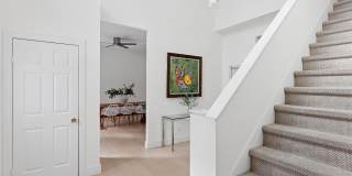 34 Starboard Road Gallery 6