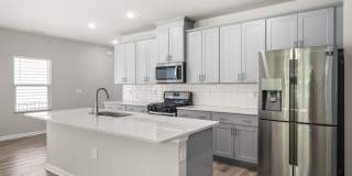 4008 Passenger Place Gallery 1