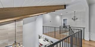 3810 E CAMPBELL Avenue Gallery 10