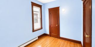 50 Southern Boulevard Gallery 12
