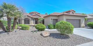 3171 N Palmer Drive Gallery 2