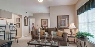 Tuscany at Wilson Creek Gallery 16