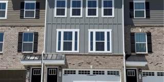 942 Sugar Vista Circle Gallery 1