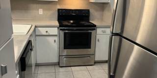 Symphony Apartments Gallery 13