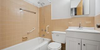 Senior Housing - The York House Gallery 5