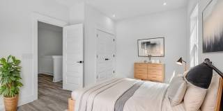 Modern Comfort in the Heart of Johns Island Gallery 32