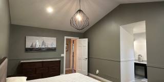 Spacious 2 Bed 2.5 Bath in the heart of Indian Creek Gallery 20
