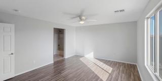 7135 W Rancho Drive Gallery 47