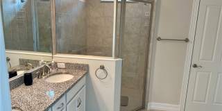 3944 Crosswater Drive Gallery 18
