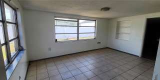 5200 CHET DRIVE Gallery 9