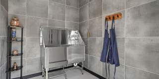 Smyrna Village Apartments Gallery 19