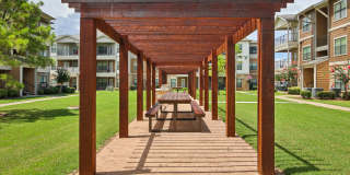 Crenshaw Grand Apartments Gallery 36