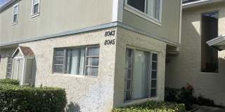 8043 Lagos De Campo Blvd Gallery 5