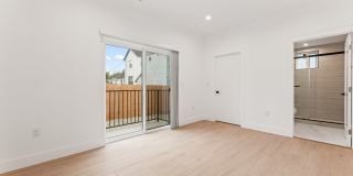 436 East 28th Street - 1 Gallery 6